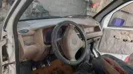 هيونداي سوناتا 2010, دمشق, RF16465845