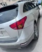 هيونداي فيرا كروز 2007, دمشق, RF28664928