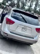 هيونداي فيرا كروز 2007, دمشق, RF28664928