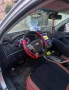 هيونداي فيرا كروز 2007, دمشق, RF28664928