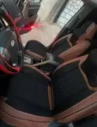 هيونداي فيرا كروز 2007, دمشق, RF28664928