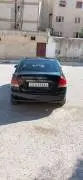 Kia Cerato 2008, Aleppo, RF10313173
