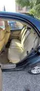 Kia Cerato 2008, Aleppo, RF10313173