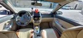 Kia Cerato 2008, Aleppo, RF10313173