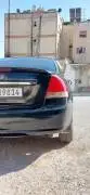 Kia Cerato 2008, Aleppo, RF10313173