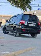 كيا موهافي 2011, درعا, RF13432327