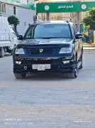 كيا موهافي 2011, درعا, RF13432327