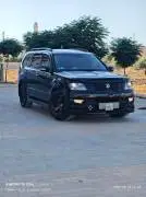 كيا موهافي 2011, درعا, RF13432327