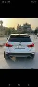 BMW X1 2013, Aleppo, RF31611475