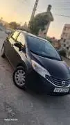 نيسان فيرسا نوت 2014 للبيع, دمشق, RF12863278