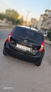 نيسان فيرسا نوت 2014 للبيع, دمشق, RF12863278
