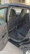 نيسان فيرسا نوت 2014 للبيع, دمشق, RF12863278