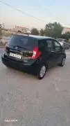 نيسان فيرسا نوت 2014 للبيع, دمشق, RF12863278