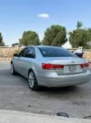 سوناتا 2006, حلب, RF20798631