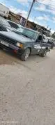 مازدا 94, حلب, RF31201775