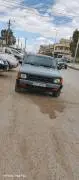 مازدا 94, حلب, RF31201775