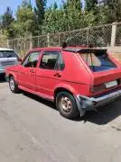 فولكس فاجن جولف 76, دمشق, RF26578062