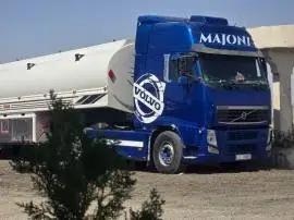 فولفو 2011, RF41156667