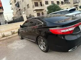 Hyundai Azera 2014 for sale, Aleppo, RF13397446