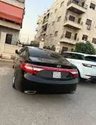 Hyundai Azera 2014 for sale, Aleppo, RF13397446
