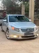 دايو لاسيتي 2009, دمشق, RF19459016
