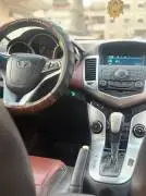 دايو لاسيتي 2009, دمشق, RF19459016