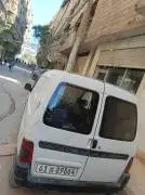 ستروين باتنر 1998, دمشق, RF50207791