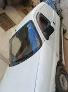 ستروين باتنر 1998, دمشق, RF50207791