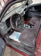 دايو سيلو 2000, دمشق, RF74685138