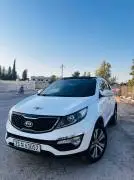 كيا سبورتاج 2012, حلب, RF91801161