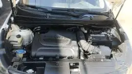 كيا سبورتاج 2012, حلب, RF91801161