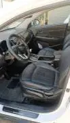 كيا سبورتاج 2012, حلب, RF91801161