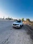 كيا سبورتاج 2012, حلب, RF91801161