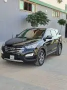 Hyundai DM 2013, RF48513627