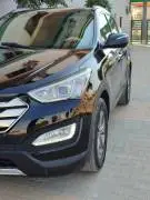 Hyundai DM 2013, RF48513627