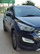 Hyundai DM 2013, RF48513627