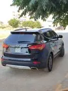 Hyundai DM 2013, RF48513627
