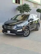 Hyundai DM 2013, RF48513627