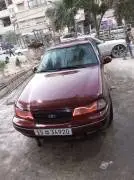 دايو سيلو 2000, دمشق, RF85946137