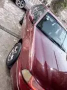 دايو سيلو 2000, دمشق, RF85946137