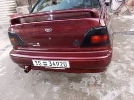 دايو سيلو 2000, دمشق, RF85946137
