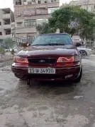 دايو سيلو 2000, دمشق, RF85946137