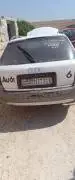 اودي 2000, RF18739013