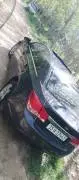 دايو لاسيتي 2010 للبيع, دمشق, RF18868066