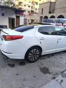 اوبتما 2011, دمشق, RF75589550