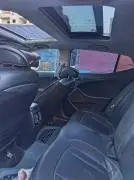 اوبتما 2011, دمشق, RF75589550