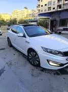 اوبتما 2011, دمشق, RF75589550