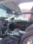 اوبتما 2011, دمشق, RF75589550