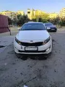 اوبتما 2011, دمشق, RF75589550