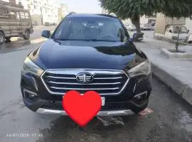 FAW 2018, Aleppo, RF14914510
